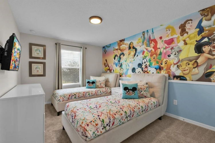 1541 Carey Palm cir