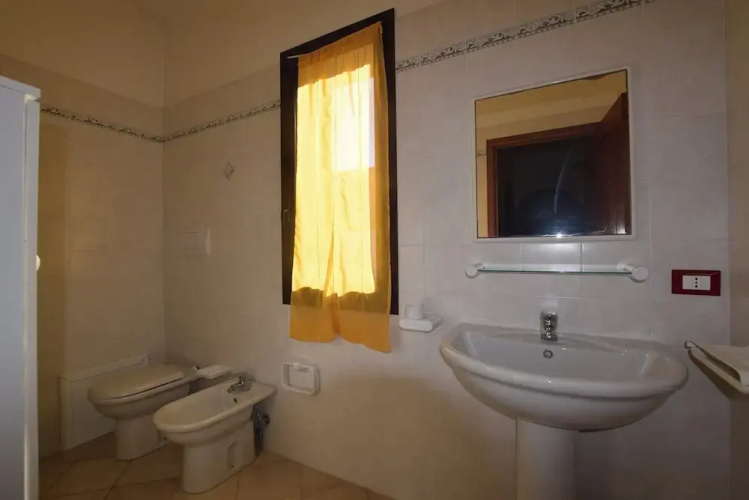 Residenza Agnese Sardegna