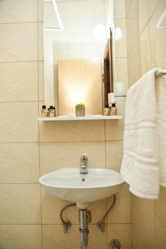 Cozy apartment close to Dubrovnik