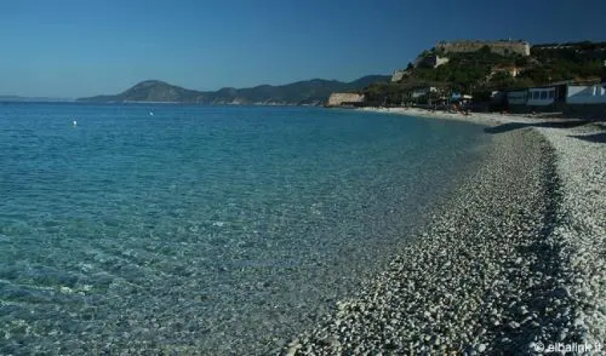 Le Ghiaie Relax