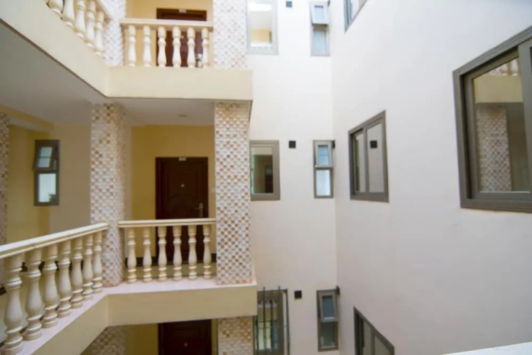 Image de l'hôtel