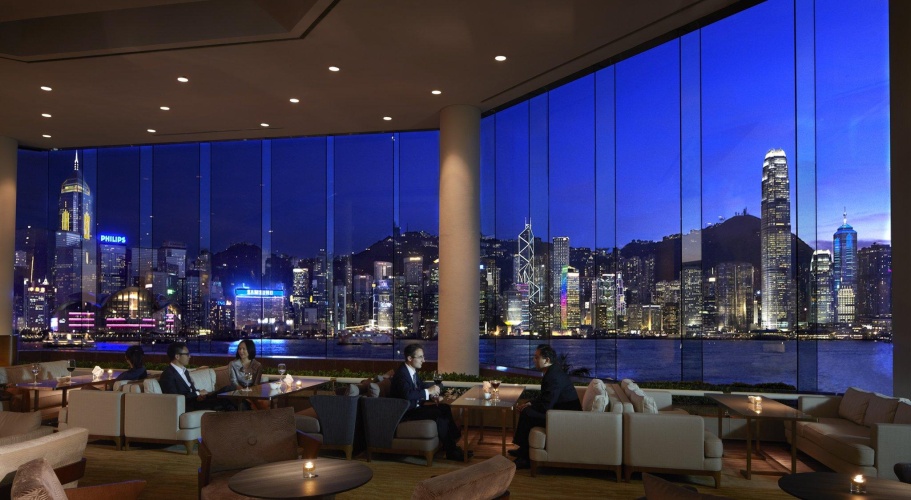 Regent Hong Kong photo 37