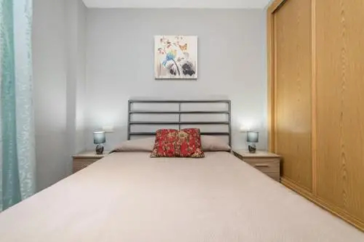 Suite Homes Trinidad