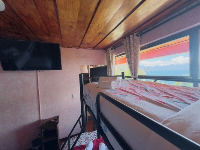 Business Suite