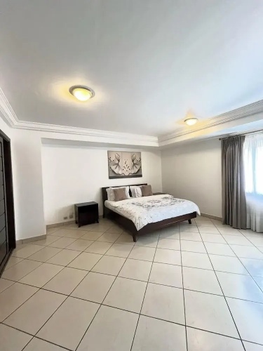 Villagio