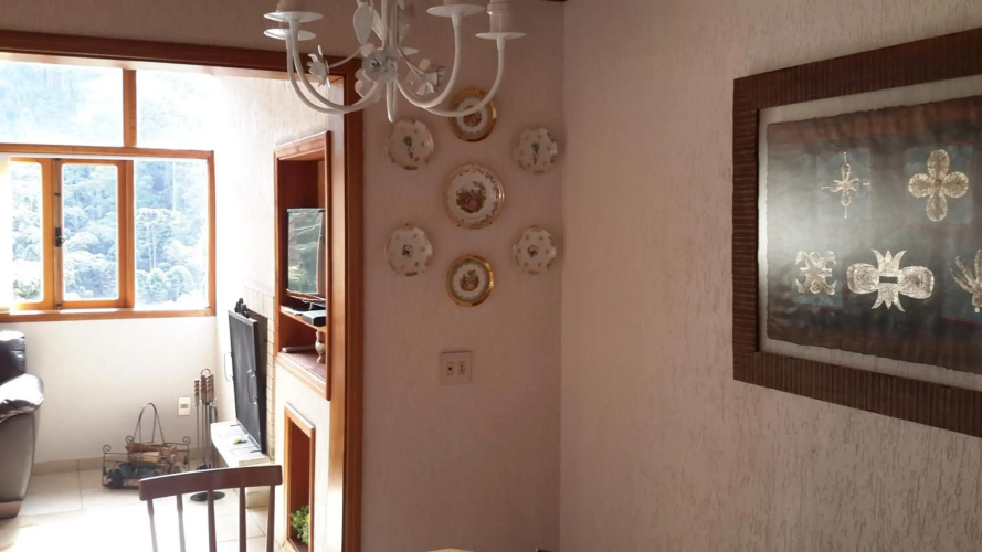 Casa de La Luna