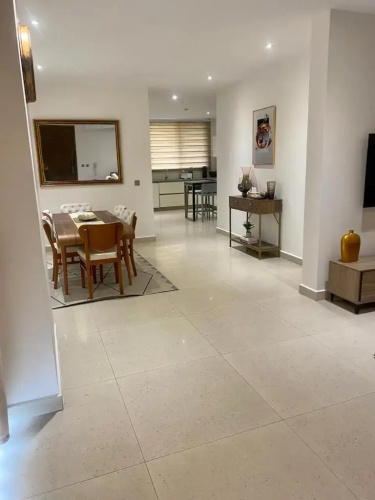 Spectacular Deluxe Suite Available