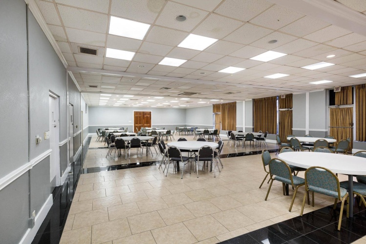 Econo Lodge photo 15