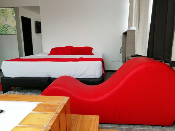 Hotel Kasakir