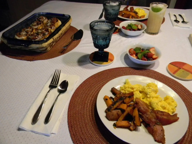 Vara Guest House