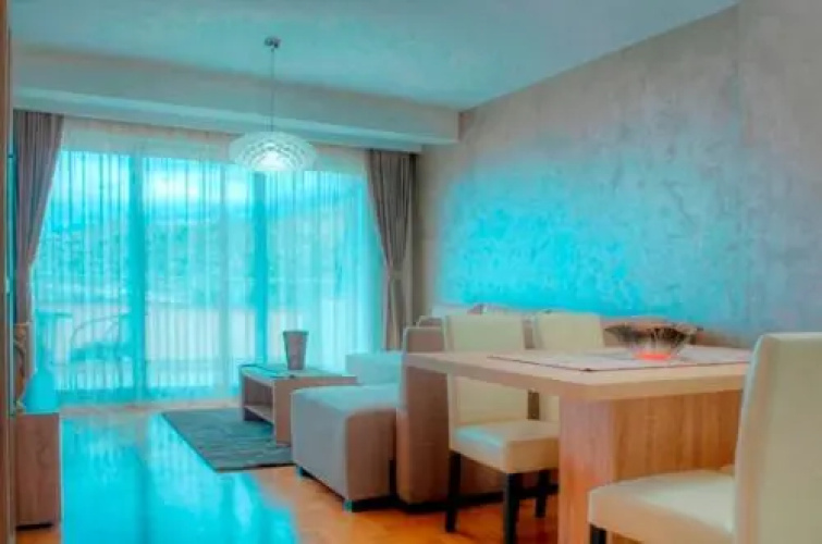 Apartment Bonaca