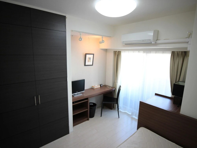 Concieria Azabu Juban