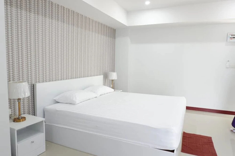Phimai Residence