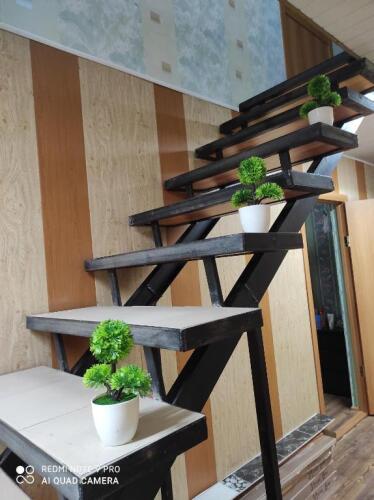 Фотография номера гостевого дома Гостевой дом Онегин