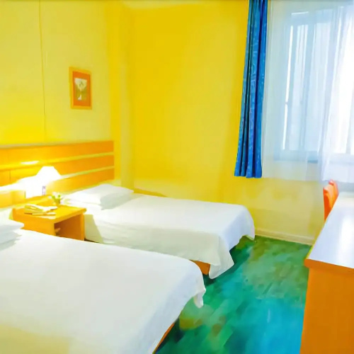 Home Inn