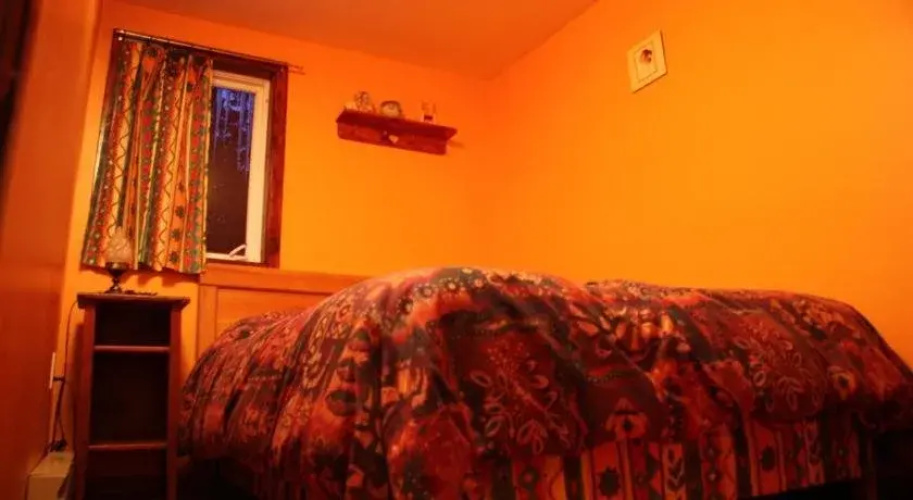 Le Couvent B&B