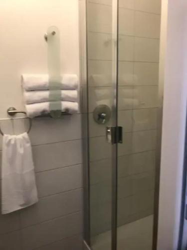 Ferien Apartment