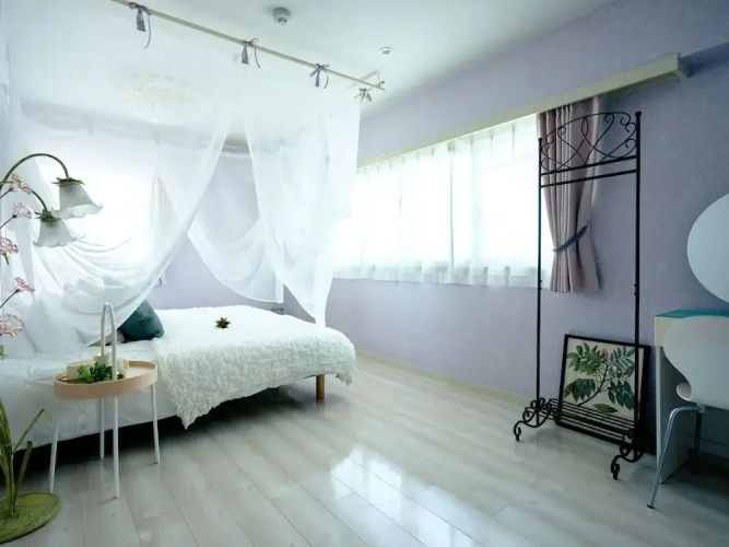 Home n Lounge