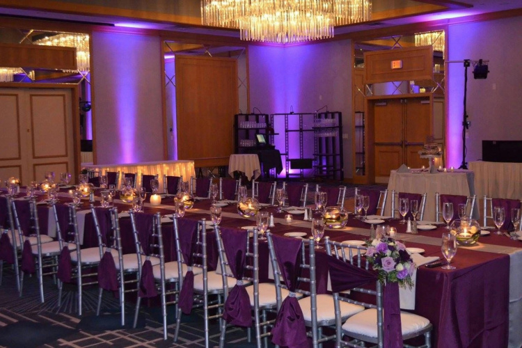 Delta Hotels Racine photo 25