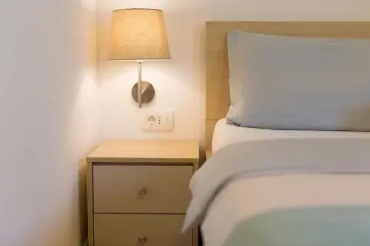 Luxury Holiday House Anabel
