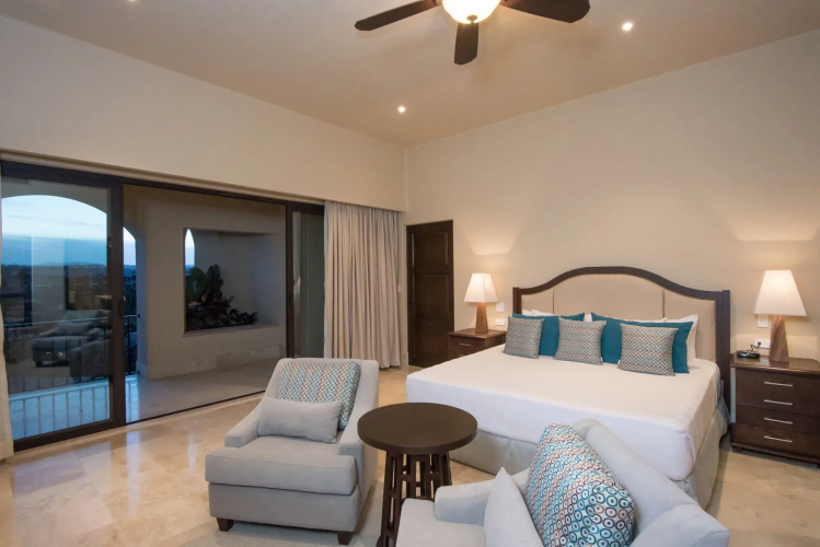 Condo DRC310 by Diamante