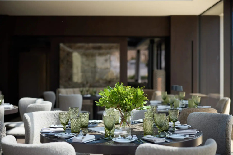 Divani Palace Acropolis photo 16