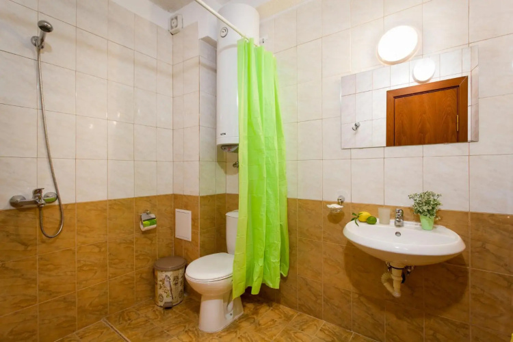 Green Lime Studio