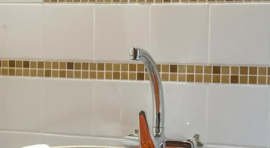 Moinhos do Pisão