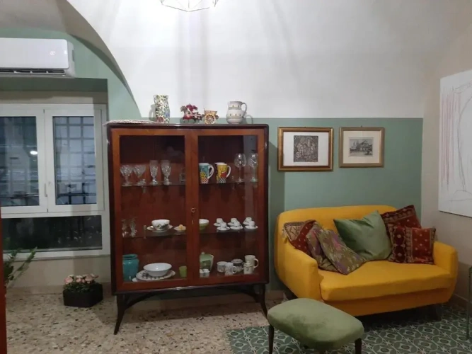 2 Bedrooms Cottage