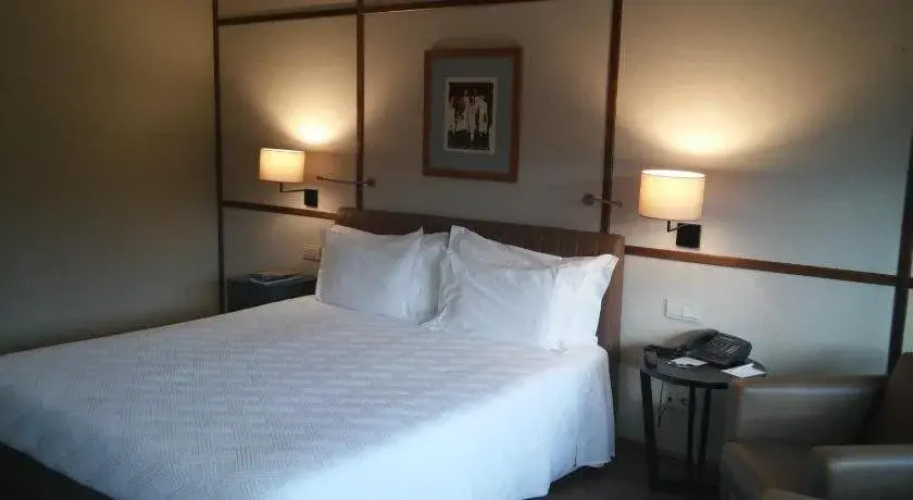 Hotel de Guimaraes Business & Spa