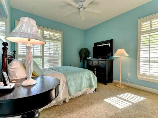 L'Plage 6420 Gulf Dr Unit 3 by RedAwning