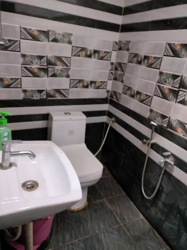 Hotel ORS Guest House Ayodhya