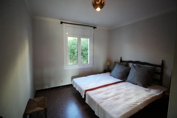 Apartamento 3310 - California D-2