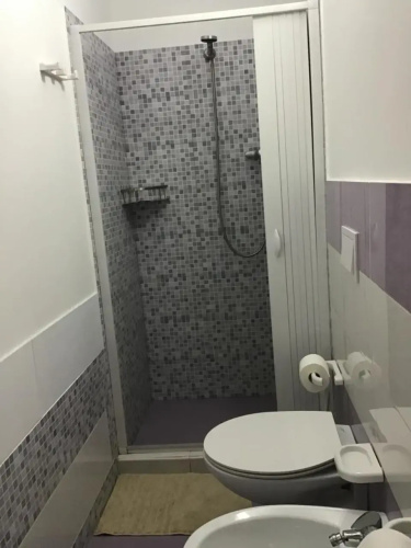 B&B levante