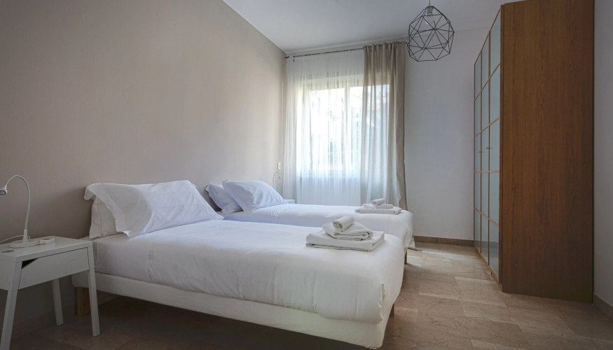 Italianway - Copernico 47
