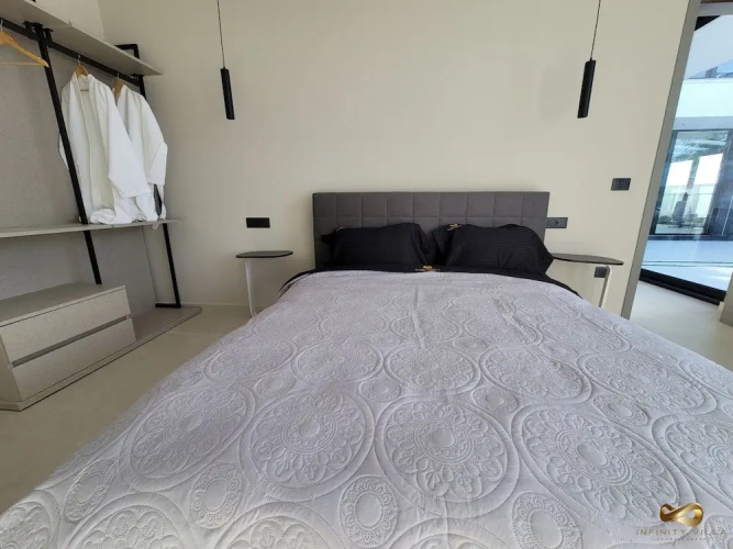 La Mirage Group Villas