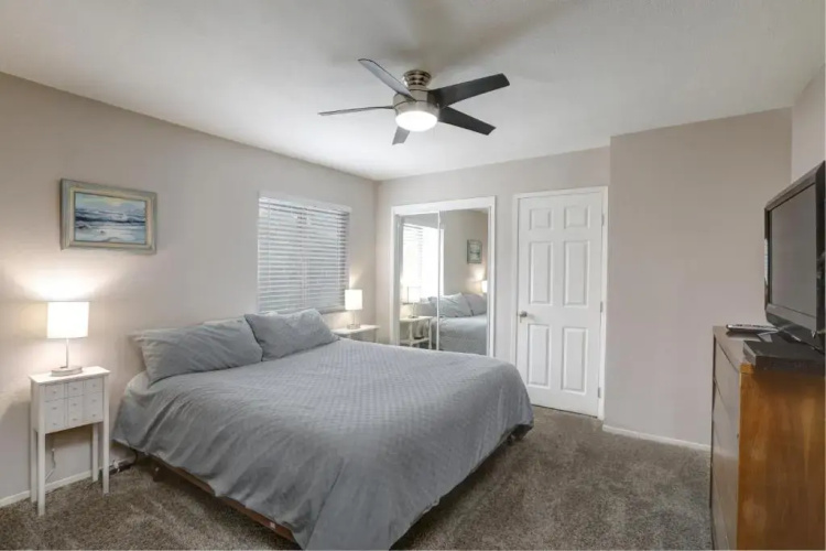 220 #7 Ocean View Ave