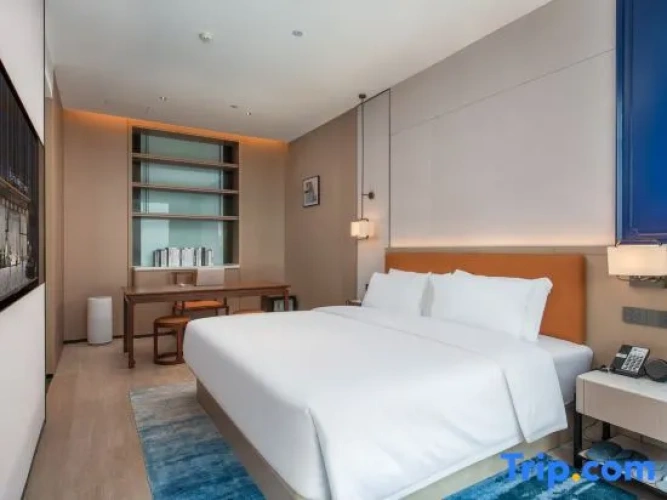 Business Suite