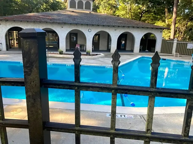 HHI Homes LLC