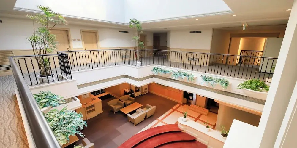 Villa The Club Gotemba West