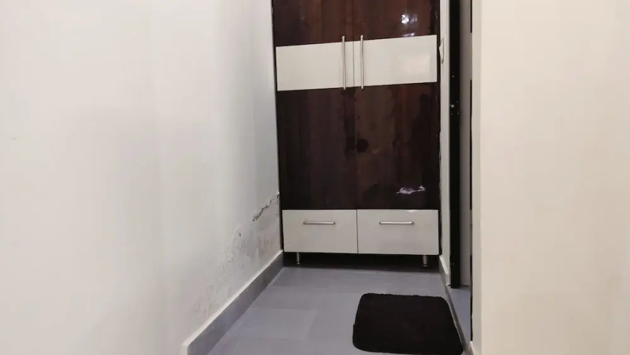 Baikunth Home Stays