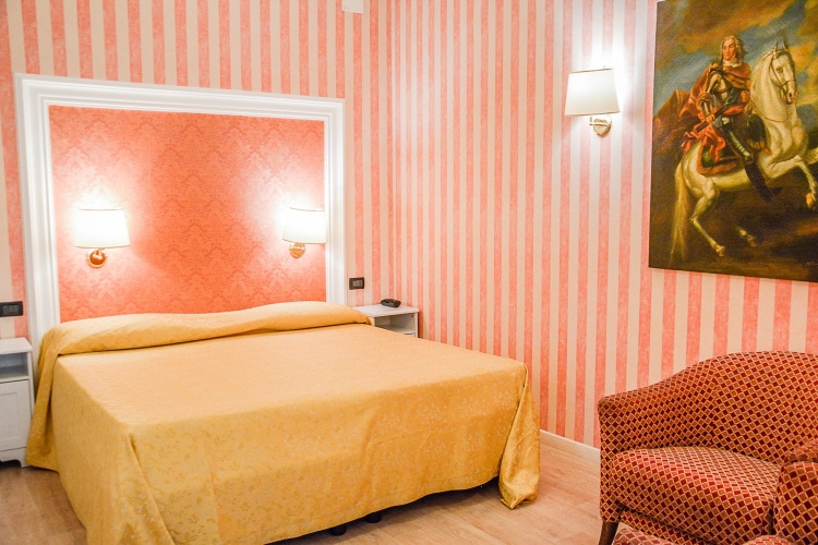 Bellavista Terme photo 6