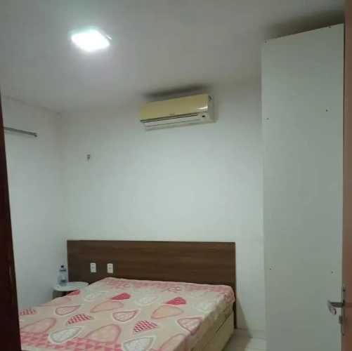 3 Bedrooms Cottage