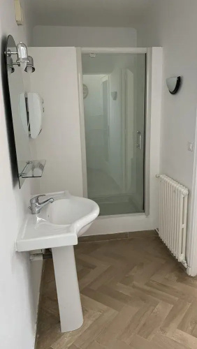 Villa Maya Provence