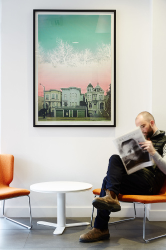 Hotel Le Dauphin Montreal-Longueuil photo 15