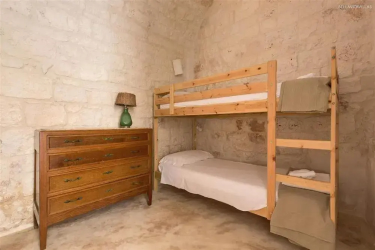 223 La Dialma in Ostuni