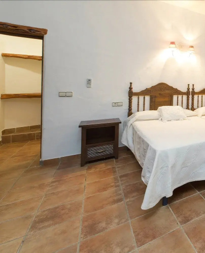 Casa Beia