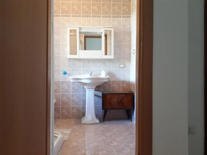 B&B delle rose