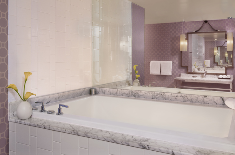 Kimpton Hotel Palomar Philadelphia photo 9