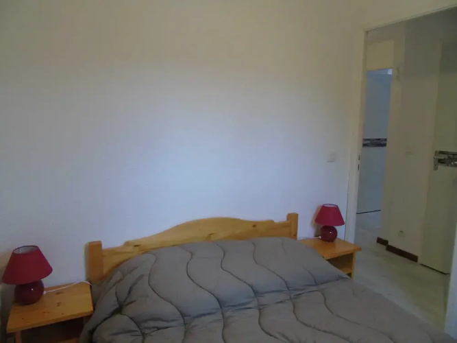 Lou Services Apartment E3 LSI 001